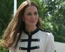 Кейт Миддлтон спустя неделю неожиданно высказалась о дочери принца Гарри и Маркл: "Надеемся, что вскоре…"