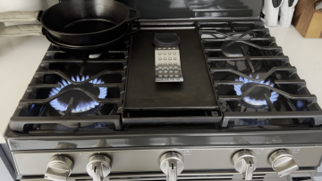 Графік відключення газу з 8 по 13 січня у Дніпропетровській області