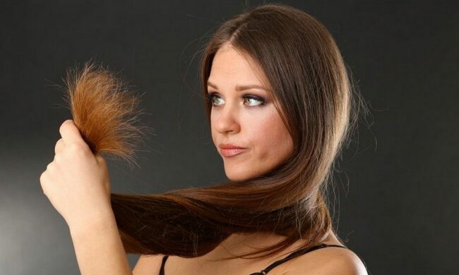 576605f8cf02584dbdd0be3dac0ca773