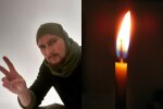загинув актор Філіп Віннер