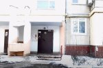 Киянин влаштував жорстоку розправу над цуценятами, деталі кричущого випадку: "тому що дістали"