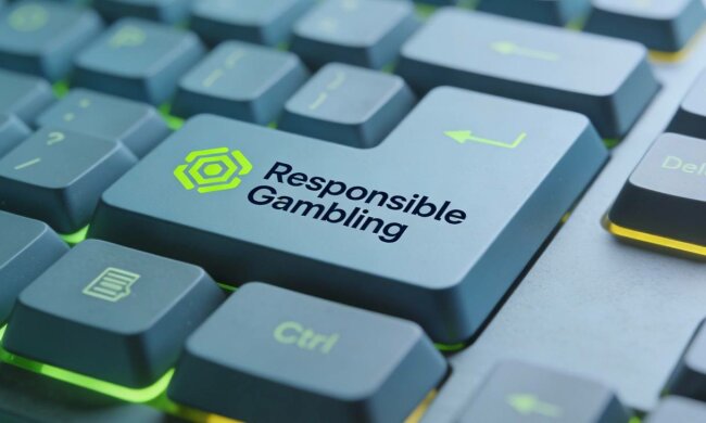 Як аналітика та міжнародна практика впливають на розвиток підходів до відповідальної гри