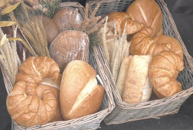 ����: politeka.net