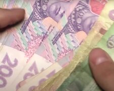 Выплаты для ВПЛ в Днепропетровской области с 1 июня