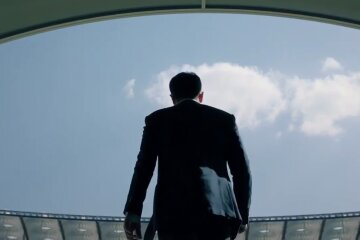 Владимир Зеленский