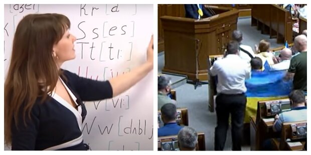  ������������ ���������� ������� �������� ������� ������� 