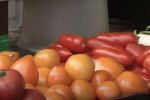 Подорожчання продуктів у Дніпрі