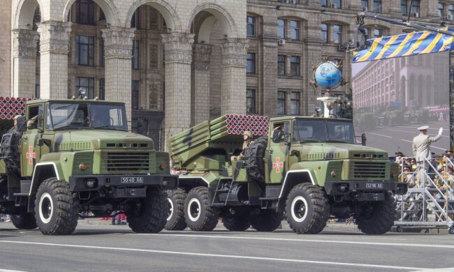 aceb328475945090442d3080255364e6