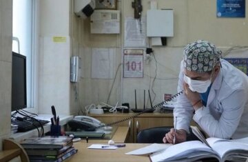 На Одещині знову різко зросла кількість інфікованих: що відомо про стан людей