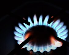 Відключення газу у Вінницькій області на тиждень 12-18 травня