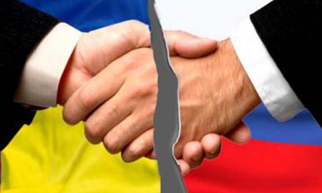 Орієнтація – Захід: експерт назвав ідеальний сценарій для України в ЄС