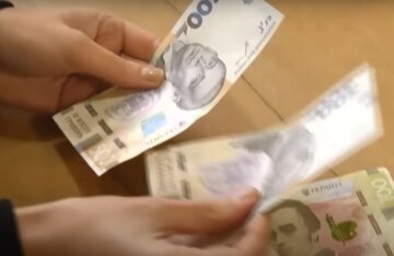 Субсидии для пенсионеров в Днепропетровской области с 1 июня