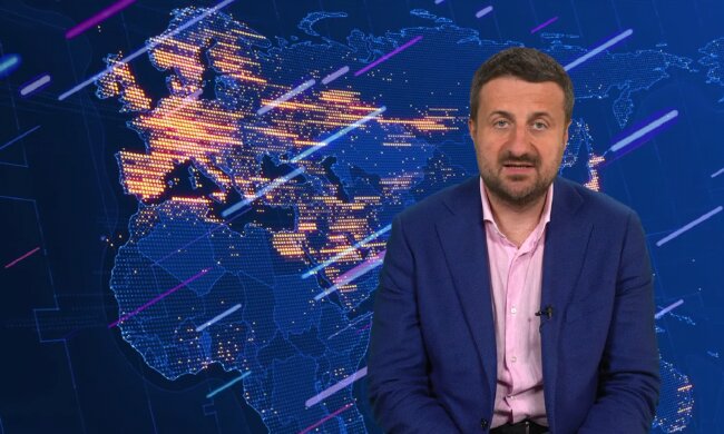 Многие мэры уже судятся, чтобы у людей был доступный газ, - Загородний