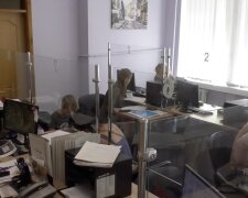 Гуманітарна допомога для ВПО у Києві