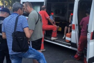 1568789628_screenshot191