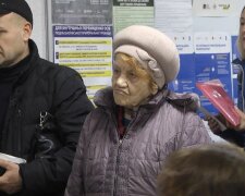 Грошова допомога від ООН у Миколаївській області