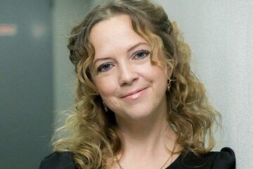 Підозрюваний у вбивстві Ноздровської залишив «передсмертну записку» і позначив місце на кладовищі