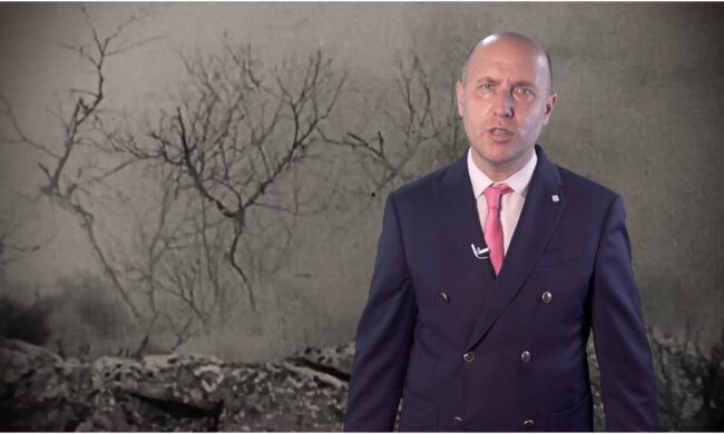 Історичні хроніки з Русланом Бізяєвим: як виник задум вторгнення в Польщу - операція «Вайс»