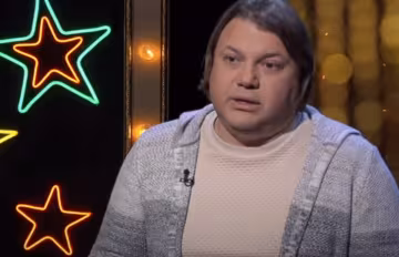 Астролог Влад Росс рассказал, как загадывать желание 21 января и почему оно сбудется: "Это божественная цифра"