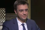 Мураев, Приватбанк