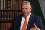 Виктор Орбан