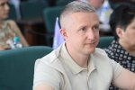 Андрій Разумовський