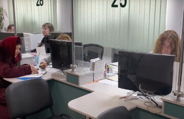 Работа для пенсионеров в Одессе.