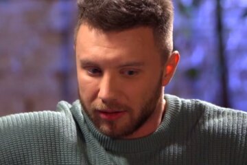 Учасниця "Холостяка", ледь стримуючи сльози, покаялася перед Заливако: "Сама все зіпсувала"