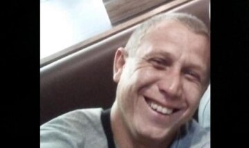 "Ты лучший сын": герой из Днепропетровщины пожертвовал собой ради Украины