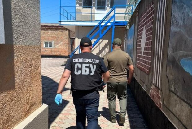 Українка зробила зі своєї квартири