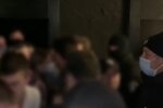 Сотни киевлян поплатились за нарушение карантина выходного дня: кому больше всего не повезло