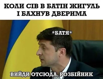 photo_2019-08-08_12-22-34