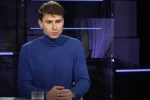 Україні варто було б подумати, що вона буде робити після 2024 року, - Ярослав Телешун
