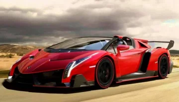 авто