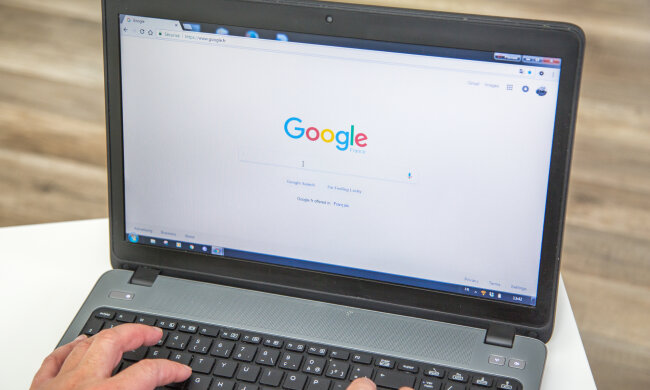 ноут ноутбук комп компьютер гаджет гугл google