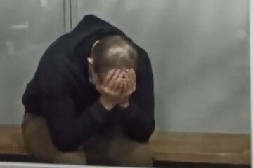 Українець з молотком увірвався в будинок і загубив всю сім'ю: 3-річну дочку до останнього рятували лікарі