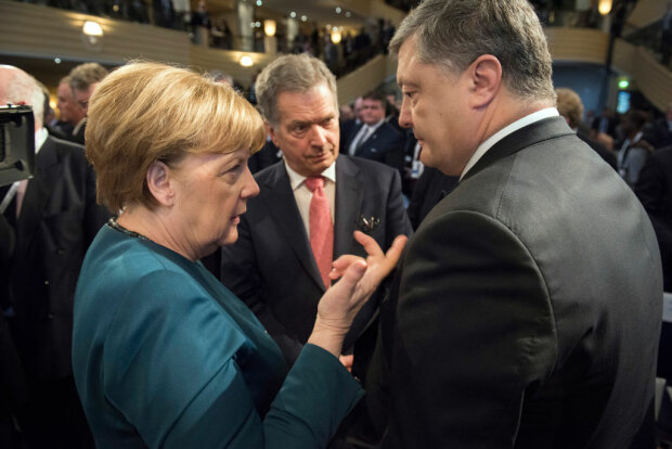 2017 Munich Security Conference