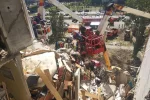 Количество жертв взрыва дома на Позняках резко выросло: "под завалами обнаружено...", новые детали ЧП