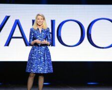 На Yahoo подали до суду за дискримінацію чоловіків