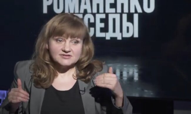 Глушко: Неужели власть не видит, что выручка у людей падает, бизнес закрывается?