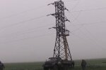 Графіки відключення світла у Дніпропетровській області на 19 травня