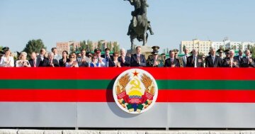 $11 мільярдів боргу: хто заробляє на газових схемах Молдови