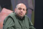 НАБУ начало расследование возможных фактов злоупотреблений властью Министром обороны Украины Рустемом Умеровым: "Устанавливаются все обстоятельства"