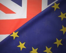 Туск про вихід Британії з ЄС: ми вже за вами сумуємо