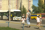 Подорожчання проїзду в Дніпропетровській області