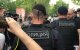 российская полиция, задержания, РФ