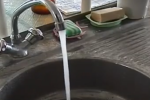 Відключення води у Львові 2 травня