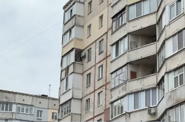 Безкоштовне житло для ВПО у Дніпропетровській області