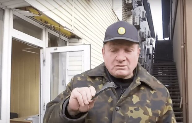 ����: politeka.net