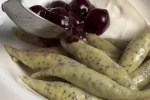 ленивые вареники
